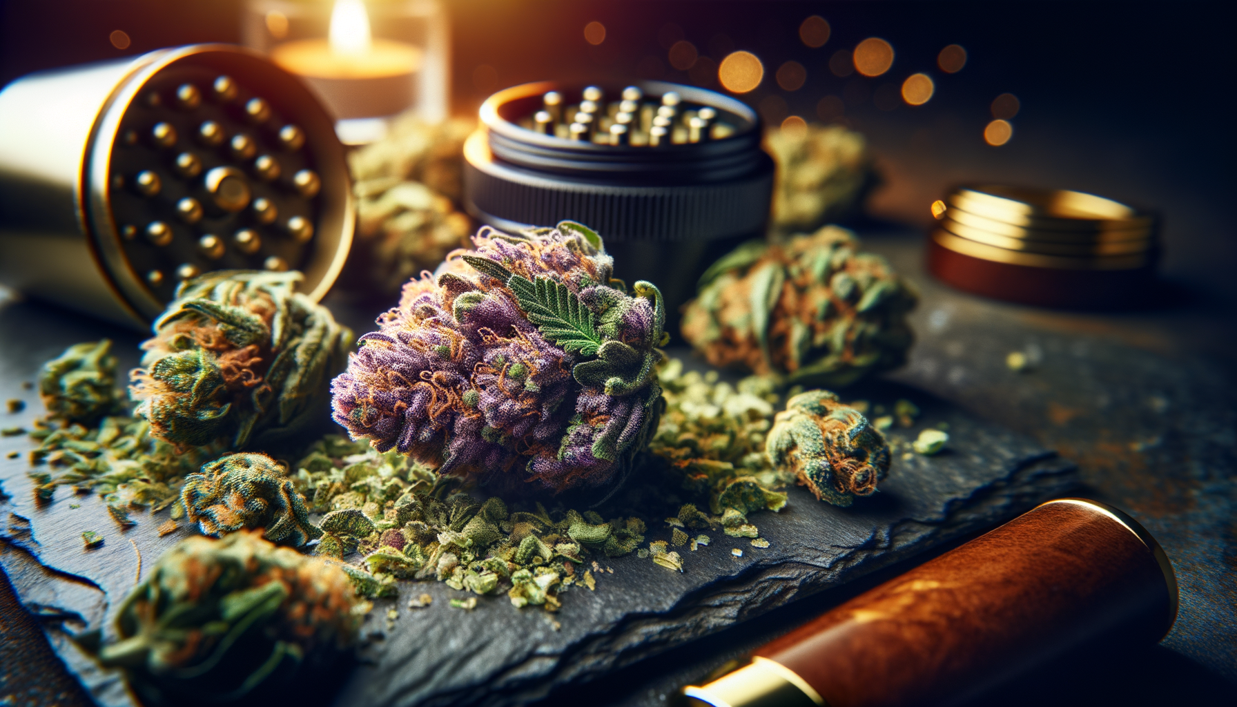 4/20 2026 Celebration Guide: Best Strains, Party Ideas & Tips