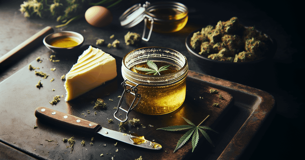 Cannabis Decarboxylation Guide (2026): Exact Temp, Time & THCA-to-THC Science