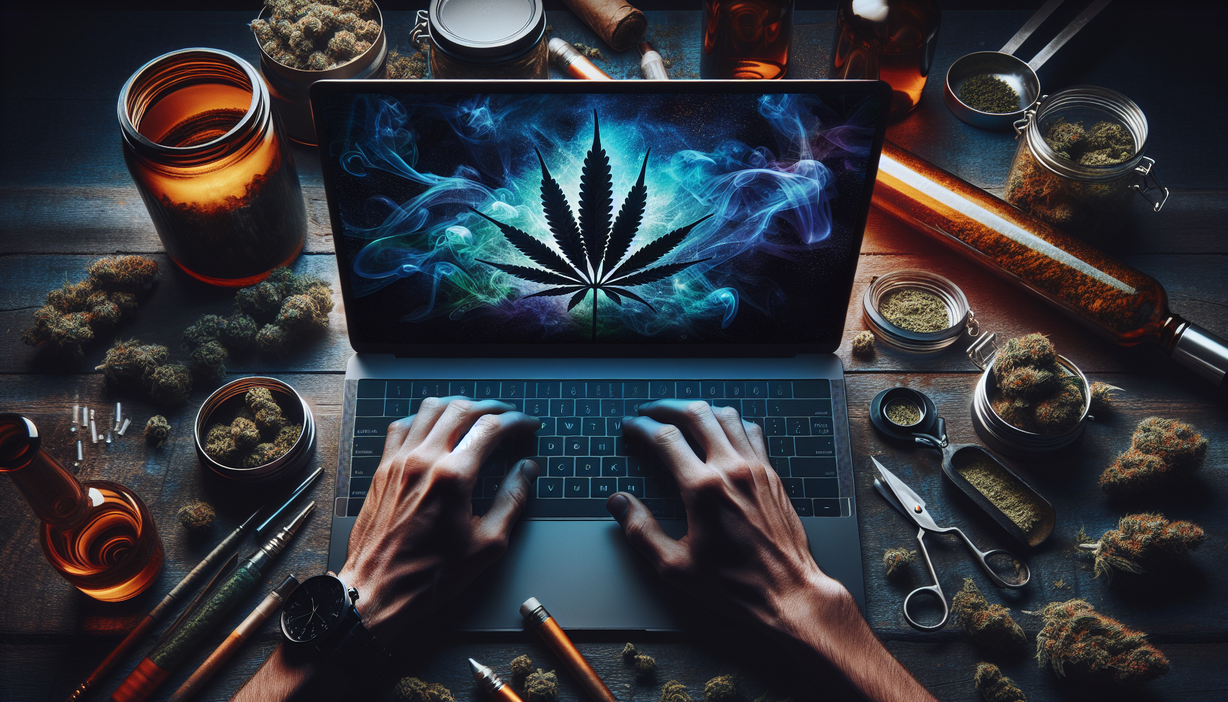 How to Prevent and Handle Greening Out