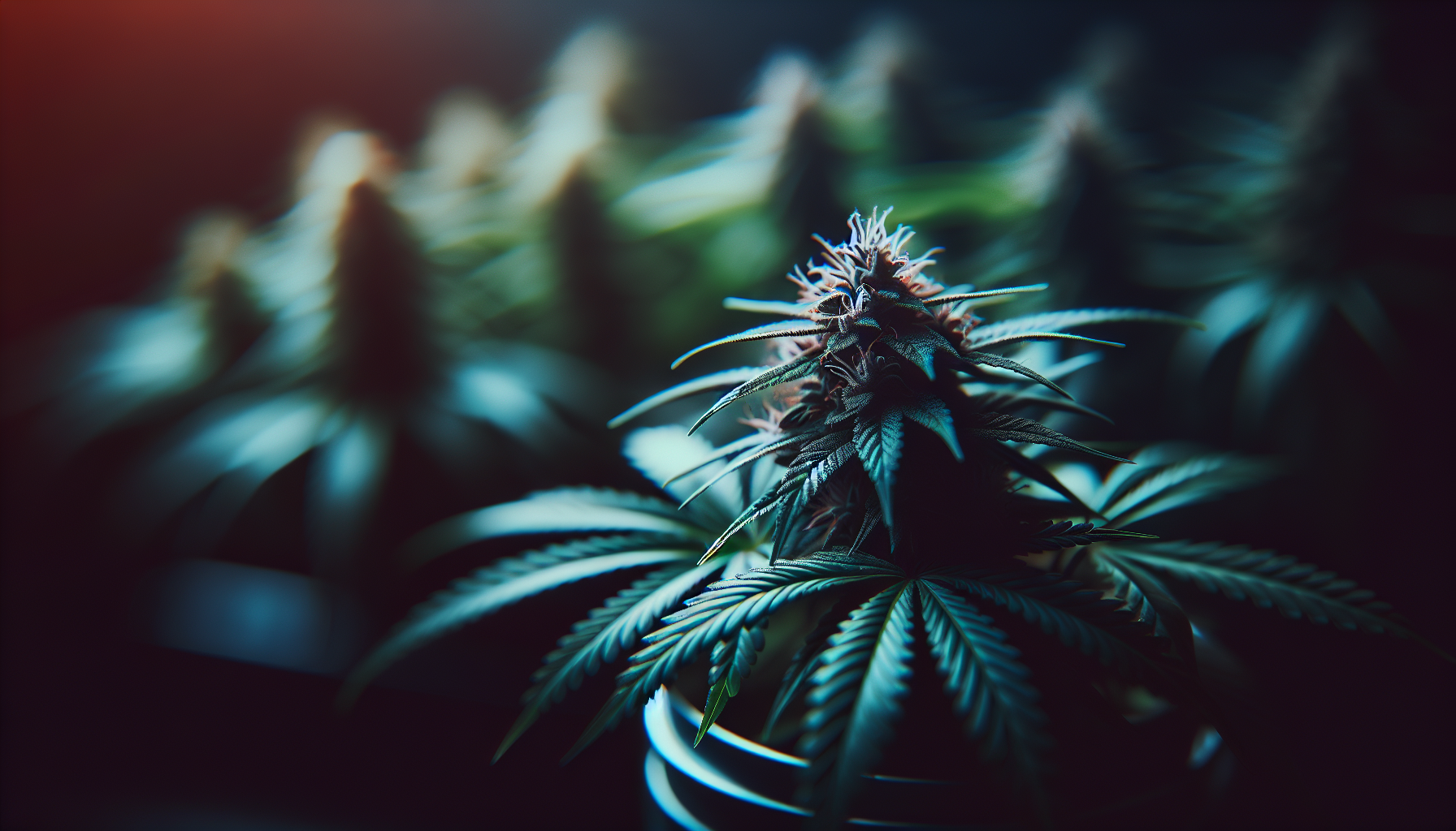 How to Read Cannabis Labels Like a Pro