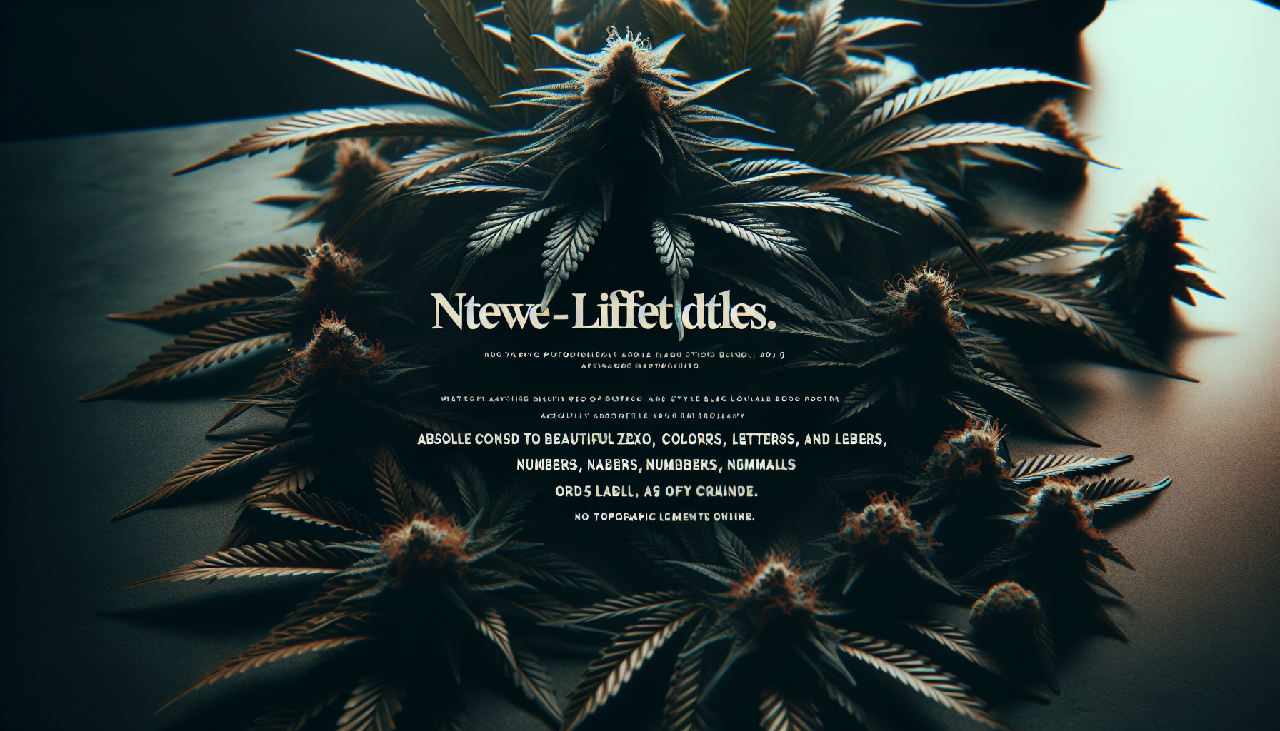 New Cannabis Laws: How to Stay Informed and Track Your Experience