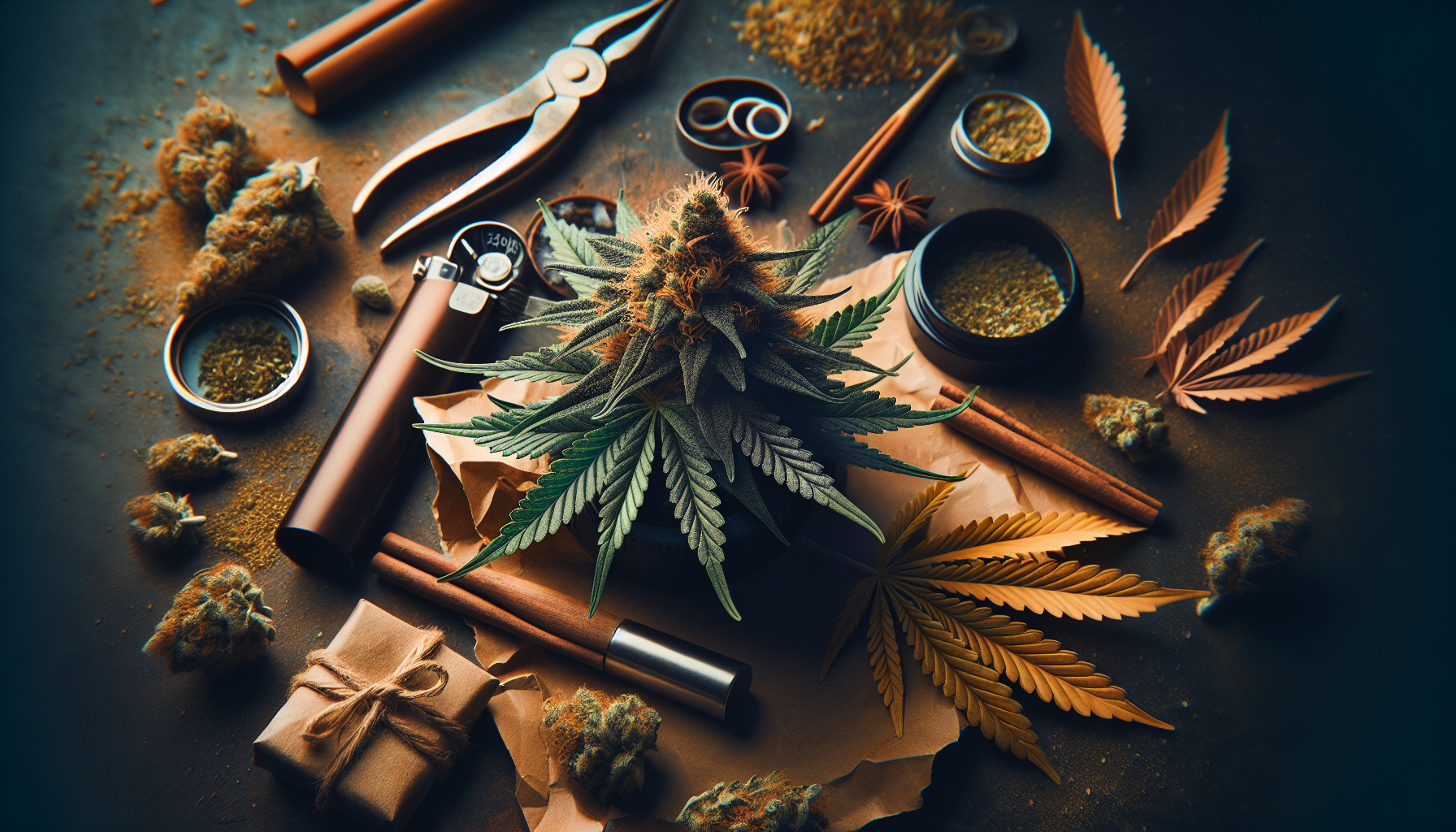 The Future of Budtenders in a Legalized World