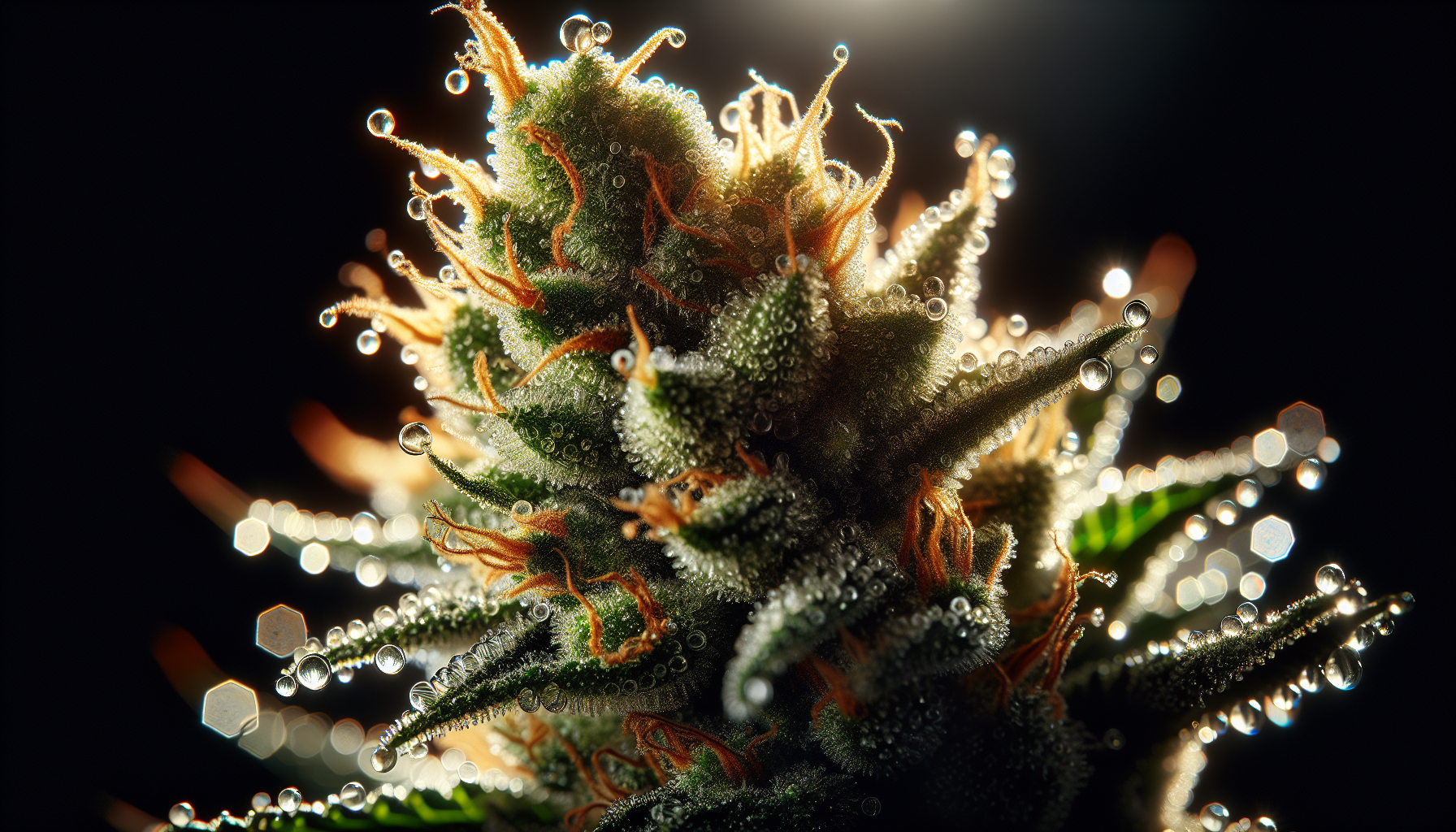 Understanding the Implications of the Hemp THC Ban and What It Means for Consumers