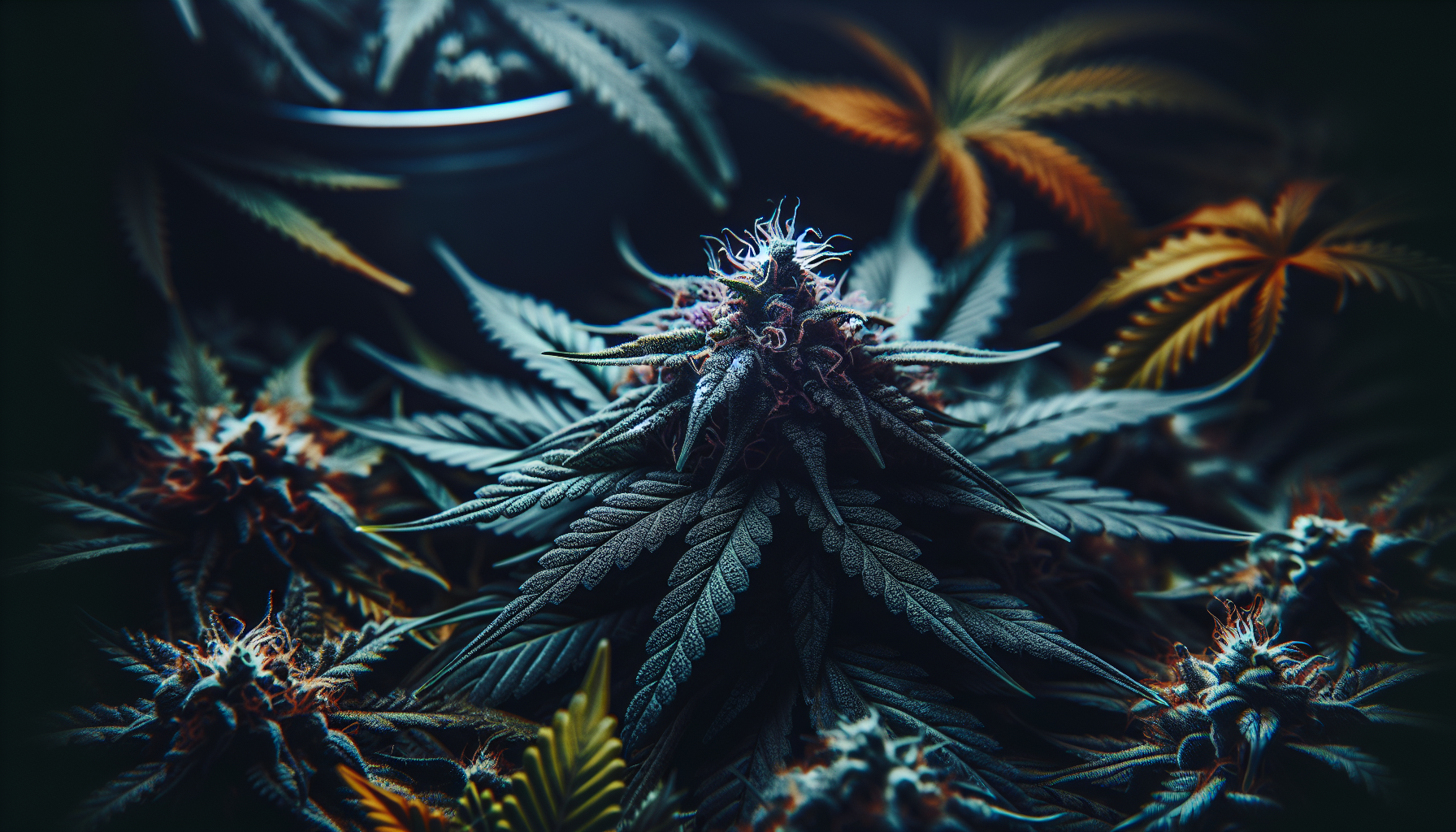 Why Edibles Take So Long to Kick In and How to Plan for It